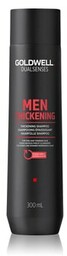 Goldwell Dualsenses Men Thickening Shampoo Szampon do włosów