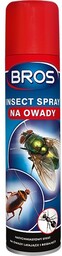 BROS BROS091 Insect spray 300ml