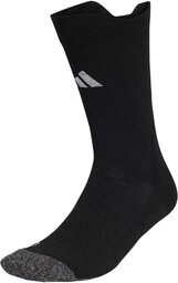 adidas Ftbl Cush Sock Skarpetki Unisex Dorosły