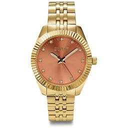 Zegarek Esprit