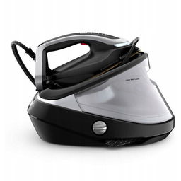 Stacja parowa Tefal Pro Express Vision 3000