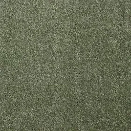 Wykładzina dywanowa AW Celestial 25 (domowa) 5m