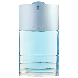 Lanvin Oxygene Homme woda toaletowa 100 ml