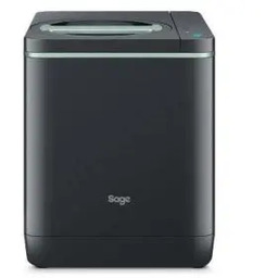 Sage SWR550 Kompostownik