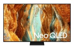 Telewizor Samsung QE85QN70FAUXXH NEO QLED 85'' 4K Ultra