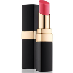 Chanel Rouge Coco Flash nawilżająca szminka nabłyszczająca odcień