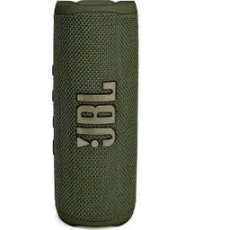 JBL Flip 6 30W Zielony Głośnik Bluetooth