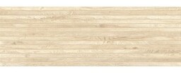 Płytka ścienna LAMEL cream mat 39,8x119,8 gat.