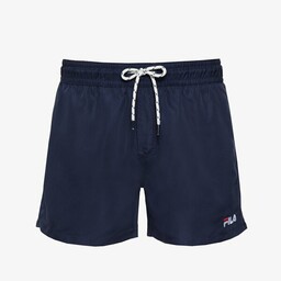 FILA SZORTY SATAR