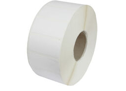 Etykiety termotransferowe Specmark 100 x 60 mm 1000