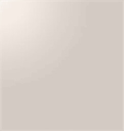 Panel do zmywarki SAMSUNG Bespoke DW-S24PEU39 Satynowy beż