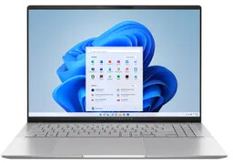 ASUS Vivobook S 16 M5606KA-RI063W OLED 16" 120Hz