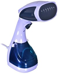 Clatronic Parownica DB 3717