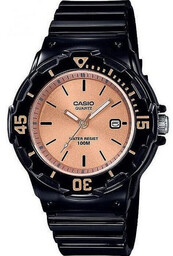 Zegarek Damski Casio LRW-200H-9E2VDF + BOX