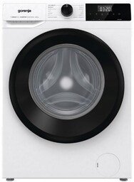 Pralka Gorenje WNHEI74SAS/PL 7kg 1400obr 15programów inwerter SteamTech