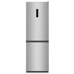 Lodówka dwudrzwiowa Gorenje 20002939