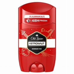 Old Spice Astronaut Dezodorant w sztyfcie dla mężczyzn