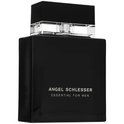 Angel Schlesser Essential for Men woda toaletowa 100