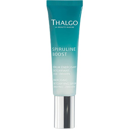 Thalgo Spirulina Boost Detox Eye Serum 30 ml