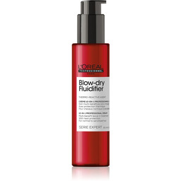 Loreal Tecni Art Flex Blowdry, fluid termoochronny