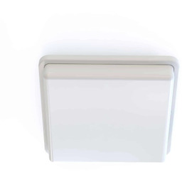 Lampa sufitowa nowoczesna TAHOE SENSOR 10040 - Nowodvorski