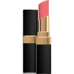 Chanel Rouge Coco Flash nawilżająca szminka nabłyszczająca odcień