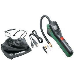 BOSCH 0 603 947 000 Sprężarka powietrza elektryczny