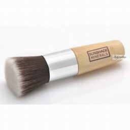 LancrOne - FLAT TOP KABUKI - Pędzel