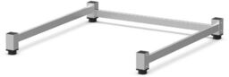 UNOX Podstawa podłogowa pod piec XWVRC-0021-F