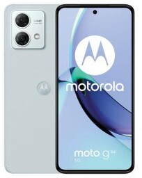 Motorola moto G84 5G 8/256GB 6,5" 120Hz 50Mpix