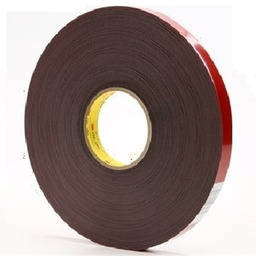 3M VHB 4991-F, 25 mm x 3 m,