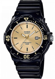 Zegarek Damski Casio LRW-200H-9EVDF + BOX