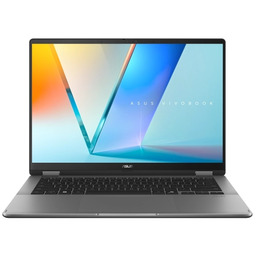 Laptop dla Nauczyciela Vivobook 14 Flip U5 226V