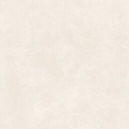 Gres szkliwiony ARES white mat 119,8x119,8 gat.