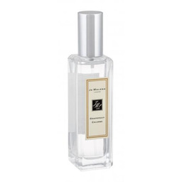 Jo Malone Grapefruit woda kolońska 30 ml unisex
