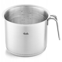 Fissler Original-Profi Collection Garnek do mleka 2,6 l
