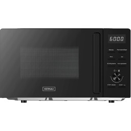 Kuchenka mikrofalowa Kernau Kfmo 2070 Egb