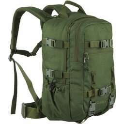 Wisport Plecak Ranger 30 l olive green