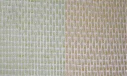 Seria Lux - Tapeta Toile z włókna szklanego