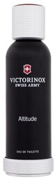 Victorinox Swiss Army Altitude woda toaletowa 100 ml