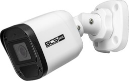 BCS BASIC Kamera BCS-B-TIP15FR3(2.0)