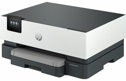 HP Drukarka OfficeJet Pro 9110b Do 30 rat