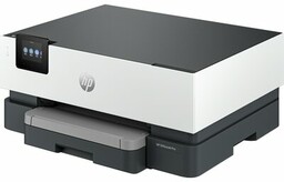HP Drukarka OfficeJet Pro 9110b Automatyczny druk dwustronny,