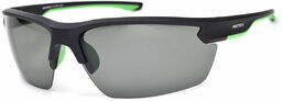 Arctica Okulary sportowe przeciwsłoneczne polaryzacyjne S-314B