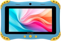 Tablet dla dzieci edukacyjny Kruger&Matz 7'' FUN 708