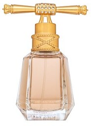 Juicy Couture I Am Juicy Couture woda perfumowana