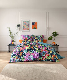 Estella Komplet pościeli Atelier Interlock Jersey Amarina