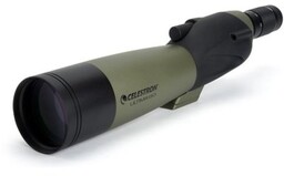 CELESTRON Luneta Ultima 80 52254