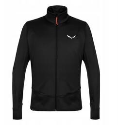 Salewa Bluza Puez 00-0000028478_0910 R M