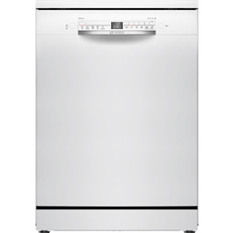 Zmywarka BOSCH SMS2ITW09E 60cm